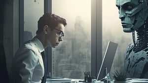 737936624_230539781_1706x960