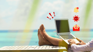 BLOGS & OBSERVATORIOS (7)